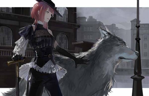 『子供の頃の自分』から届いた手紙　１０年後の変化に「すごすぎる」「感動した」