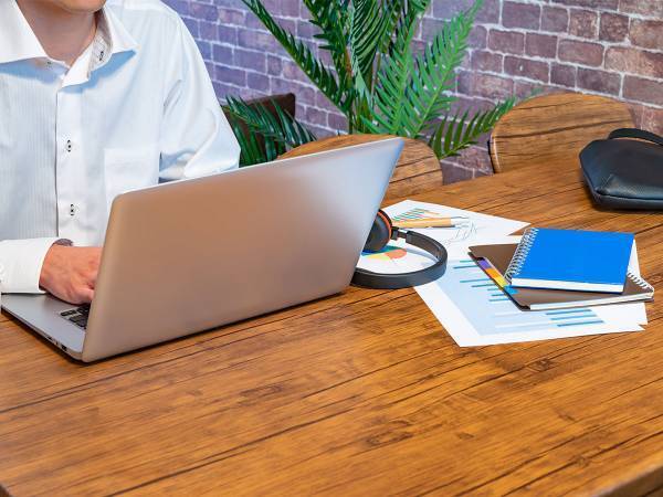 厳しい寒さとテレワーク増加で思わぬところから悲鳴　効率的な使用を呼びかけ