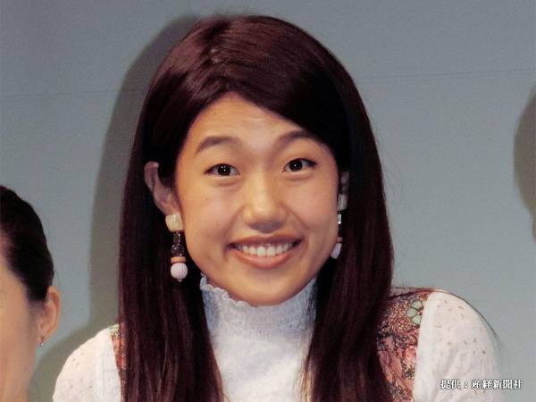 生放送中に号泣？　横澤夏子の涙の理由に、多くの母親が共感