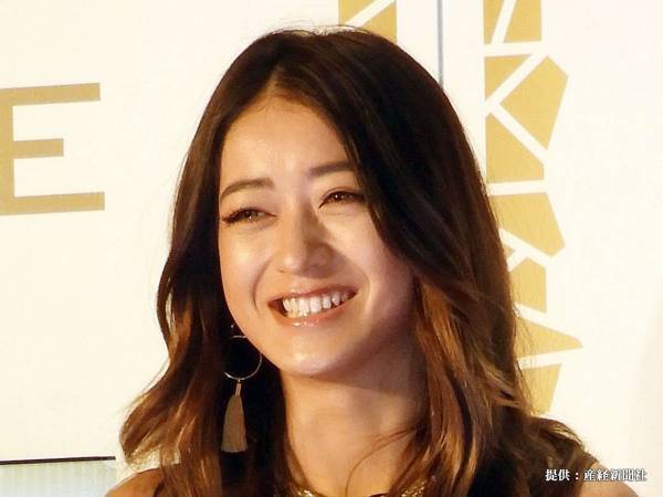 みちょぱ、笑い方を批判され反論を投稿　「こわすぎ！」