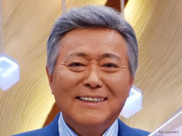 小倉智昭「ネットの言葉がきつい」　視聴者からは「小倉さんでさえ…」「考えさせられる」