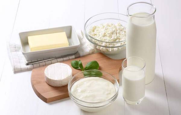 今年は牛年　『牛』の字のつく名字の人は、今年は何かいい事があるかもしれない