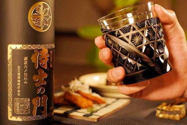 生産者を支援！　鹿児島県が誇る『特産品コラボ』が、ときめくかっこよさ