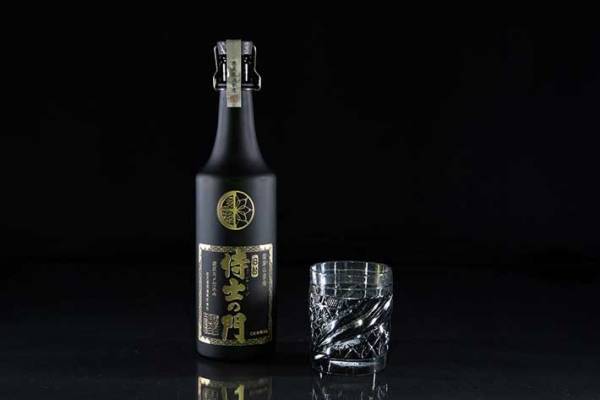 生産者を支援！　鹿児島県が誇る『特産品コラボ』が、ときめくかっこよさ