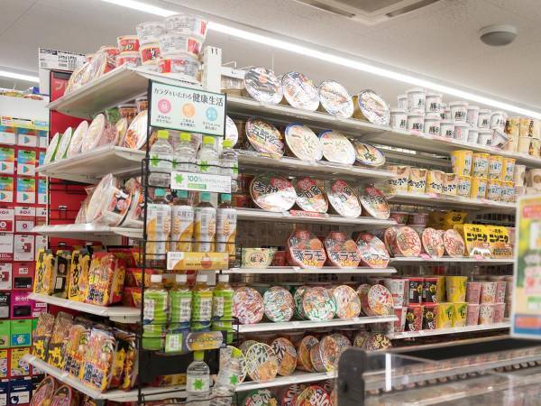 「あと３分で２０歳なんです！」　その後の展開に、２８万人が吹き出す