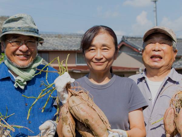 『訳あり品』を実質半額でゲット！？　アプリでお得に食品事業者を応援