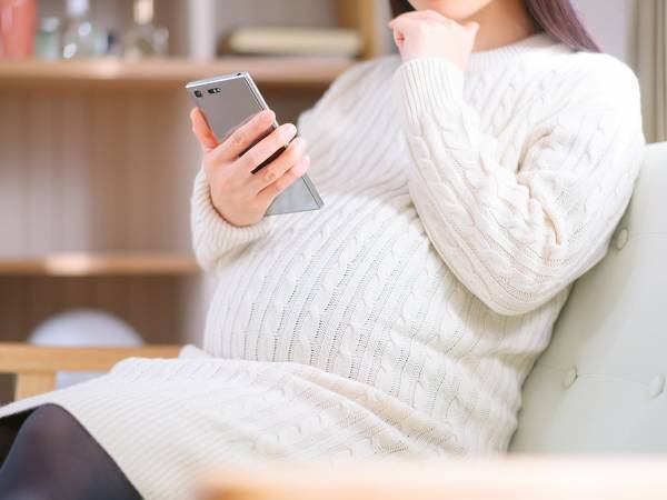 東京都が出産支援のため『１０万円分の育児用品』を提供　「嬉しい」「なんで…」と賛否両論