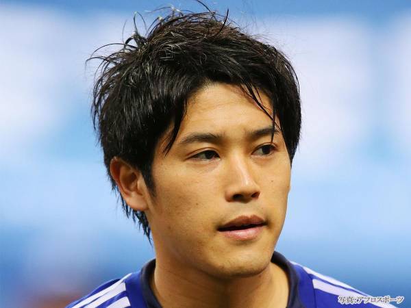 無観客での、高校サッカー決勝戦　内田篤人の『ひと言』に共感の声