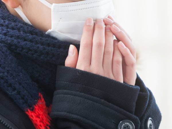 風間俊介がコロナ禍の受験生に『ひと言』　ネット上で「泣いた」「ありがとう」の声