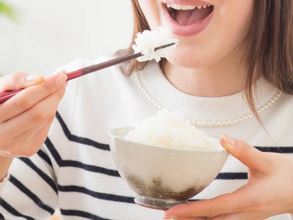 ラーメン店「ごはんおかわり自由です！」　その理由に、応援の声集まる