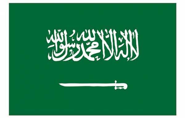 「うちの子は見つけやすくて便利」　その理由が分かる『２枚』が、コチラ