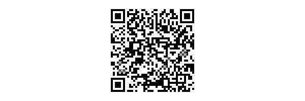 砂場で遊ぶ親子、近付いて来た男性の『行動』に背筋が凍る