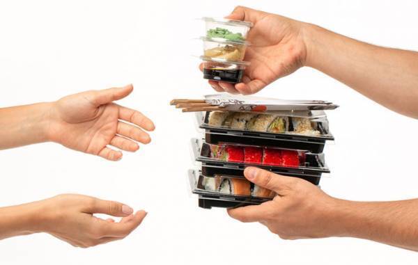 お店の味が自宅で食べられる！　ある自治体が飲食店応援キャンペーンを開始