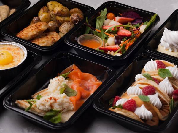 お店の味が自宅で食べられる！　ある自治体が飲食店応援キャンペーンを開始