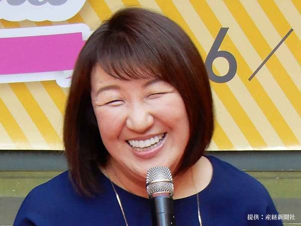 物議をかもす、鼻出しマスクで失格の受験生　北斗晶がバッサリ