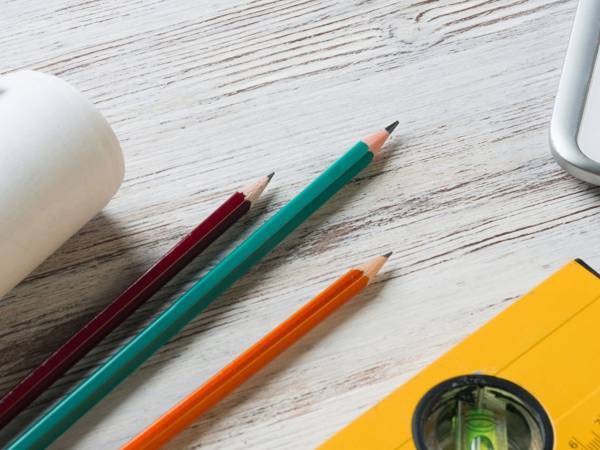 ジブリが『限界まで使った鉛筆』を公開　「これは捨てられない…」