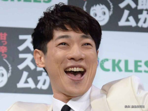 今井ゆうぞうさん急逝から約１か月　横山だいすけさんのブログに涙