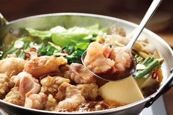 緊急事態宣言中に、お得なクーポンも！　飲食店の味を楽しみながらの支援