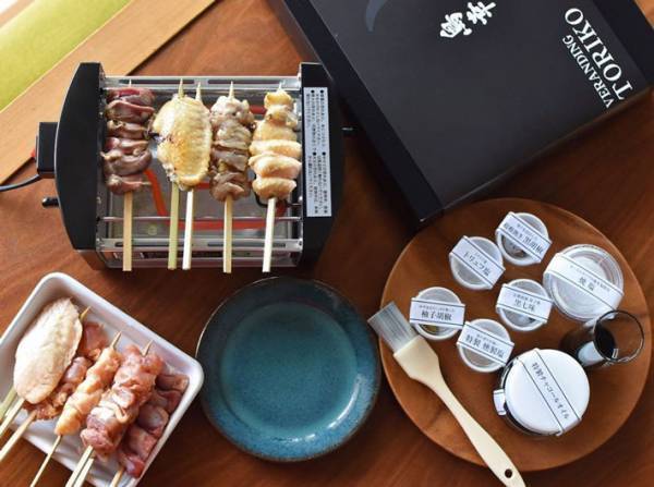 緊急事態宣言中に、お得なクーポンも！　飲食店の味を楽しみながらの支援