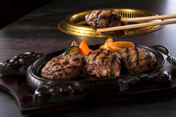 緊急事態宣言中に、お得なクーポンも！　飲食店の味を楽しみながらの支援