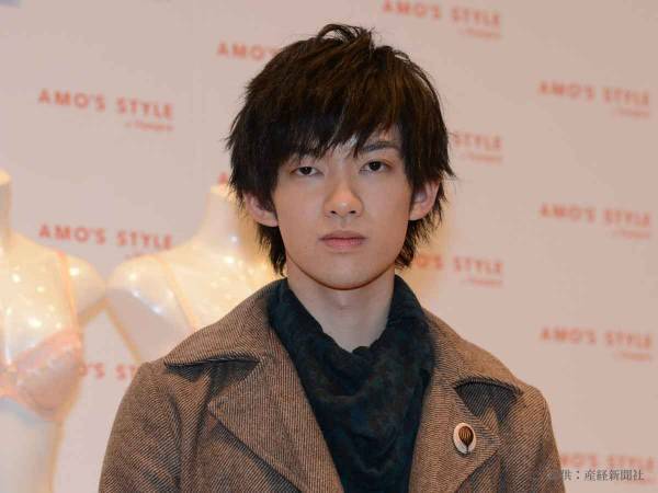 今までやってたかも？メンタリストDaiGoが警告する『朝やってはいけない』ワースト５とは…