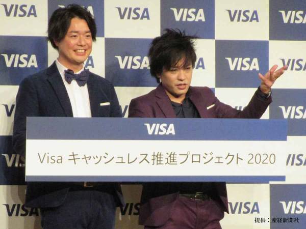 突っ込まないツッコミをどうすれば？！ ぺこぱの真面目な相談にオードリーがアドバイスしたのは…