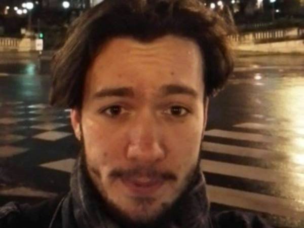 「２度とサプライズはしない」と決めたカップル　理由に１１０万人が爆笑