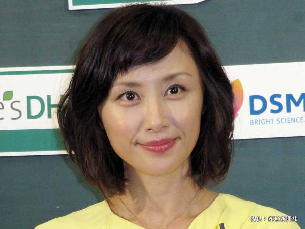 緊急搬送された夫　山口もえの対応に「あと少し遅かったら…」「すごい」
