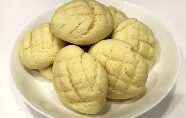 料理を手伝わない夫に、妻はイライラ…　コロナ禍でも変わらないかと思いきや？