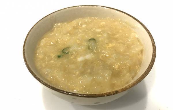 料理を手伝わない夫に、妻はイライラ…　コロナ禍でも変わらないかと思いきや？