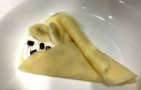 料理を手伝わない夫に、妻はイライラ…　コロナ禍でも変わらないかと思いきや？