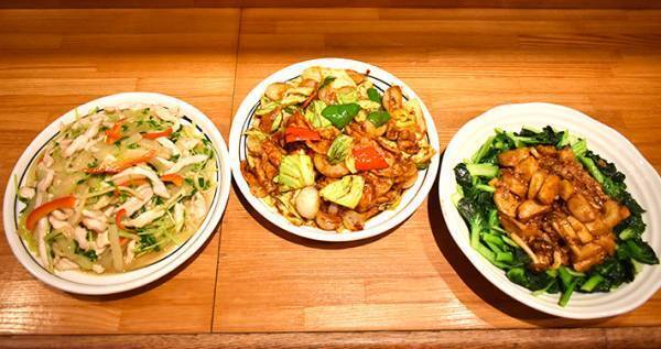 「１品２００円～調理します」　見慣れない野菜を持ち込んだらまさかの…