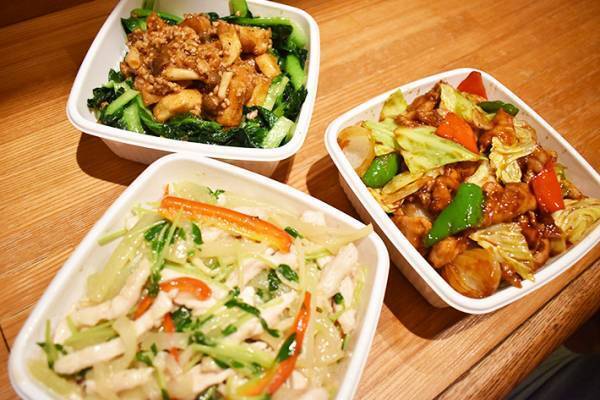 「１品２００円～調理します」　見慣れない野菜を持ち込んだらまさかの…