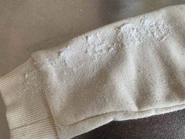 塩素系漂白剤なしで色柄物も子ども服も安心してきれいに汚れを落とせる方法を紹介！