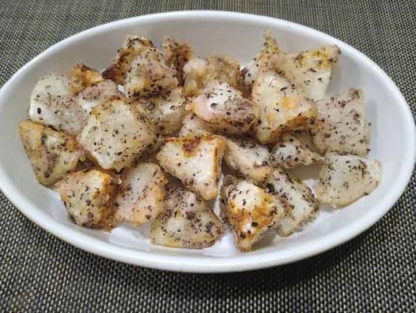 『野菜であと１品』という時にピッタリ 大根を使ったアイディアレシピ２選！