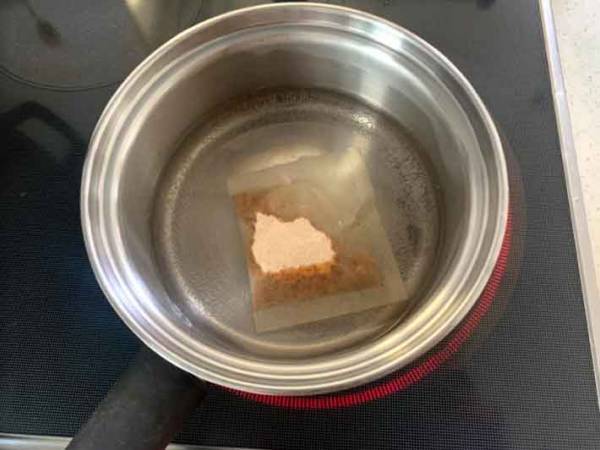 インスタントラーメンをほんの少しおいしく 誰でも簡単にできる袋麺アレンジ