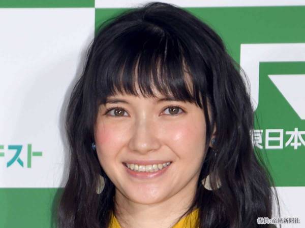 市川紗椰、両親の名前に驚き　「運命じゃん」「そんなことあるんだ」