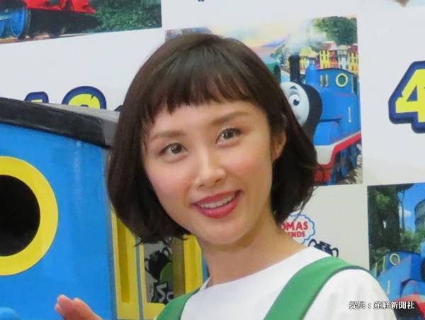 山口もえが爆問・田中の『お菓子食べすぎ』に、ひと言