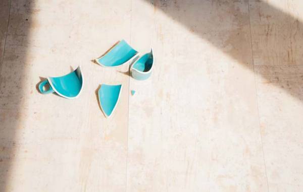 落ち込んだときに大切なのは、落ち込んでいる自分を眺める視点