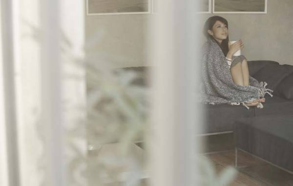 落ち込んだときに大切なのは、落ち込んでいる自分を眺める視点