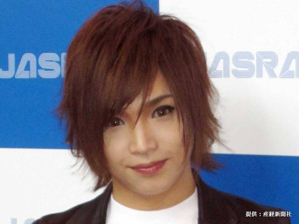 リモコンを失くした鬼龍院翔、２７万人へ『助け』を求めると…