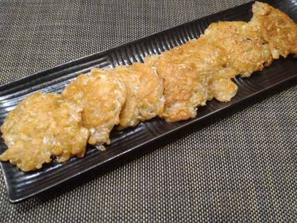 簡単でおいしい！ お酒のお供にピッタリ！ キノコだけで作れるおつまみを作ってみました！