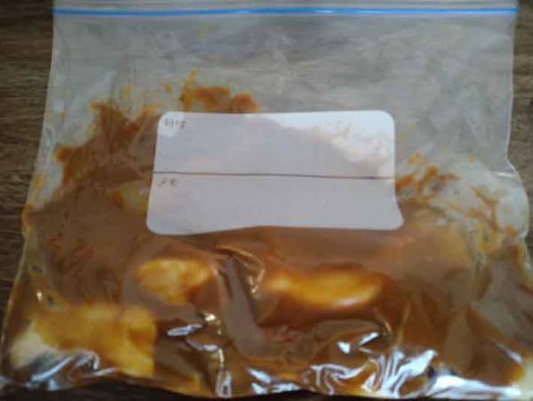 簡単でおいしい！ お酒のお供にピッタリ！ キノコだけで作れるおつまみを作ってみました！