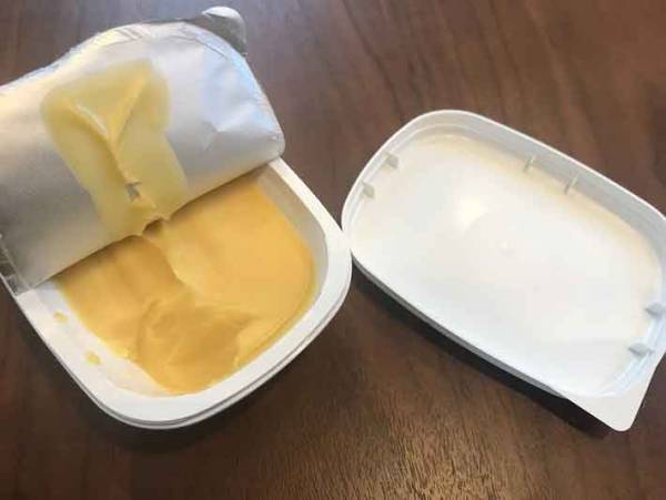 カルディの『私のフレンチトースト』　塗って焼くだけでフレンチトーストになるか実践