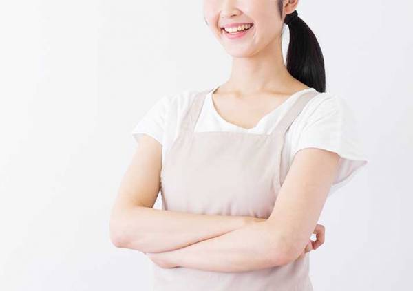 いじめを受け『流血』して帰ってきた息子　母親の言葉に「救われる」