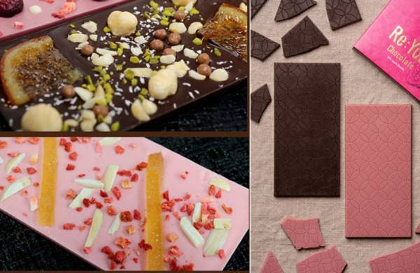 食品ロスは、通販でお得に購入して解決へ！　支援サイト一覧【随時更新】