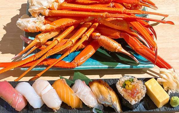 食品ロスは、通販でお得に購入して解決へ！　支援サイト一覧【随時更新】