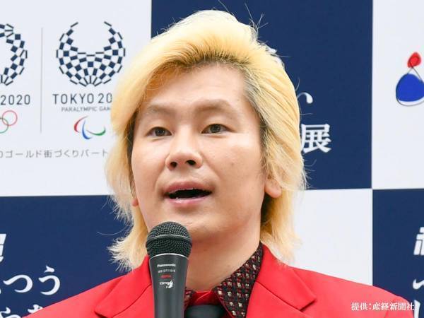 政治家の『密』にカズレーザーがズバリ苦言　「よく言ってくれた」「的を射てる」