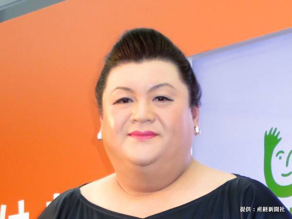 マツコ「A型の人にしか分からないと思うけど…」　内容に、共感