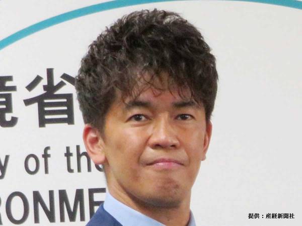 コロナと向き合う毎日に、武井壮の訴えが「ド正論」「本当に大切なこと」